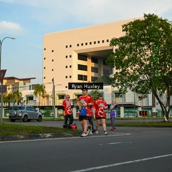 Runner Photo 8021252