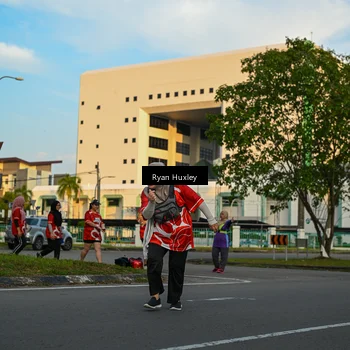 Runner Photo 8021256
