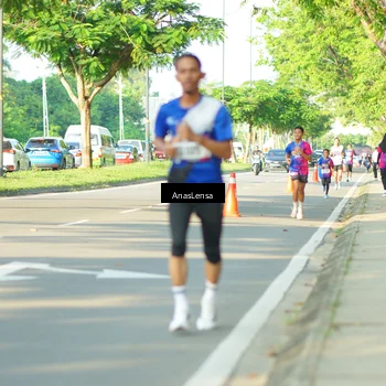Runner Photo 8021257