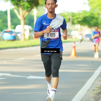 Runner Photo 8021259