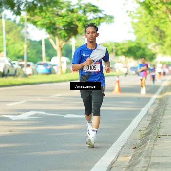 Runner Photo 8021260