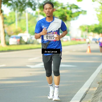 Runner Photo 8021264