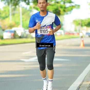 Runner Photo 8021267