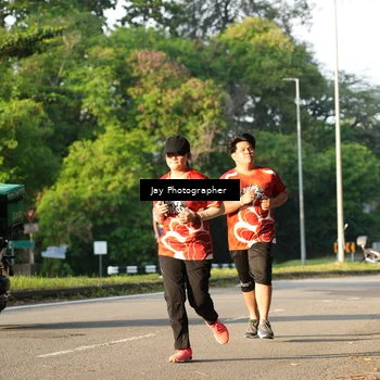 Runner Photo 8021269
