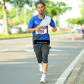 Runner Photo 8021271