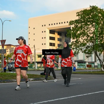 Runner Photo 8021274
