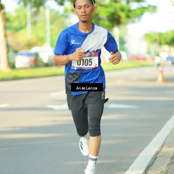 Runner Photo 8021276