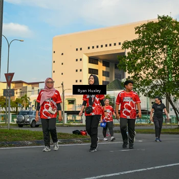 Runner Photo 8021278