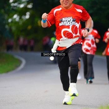Runner Photo 8021281
