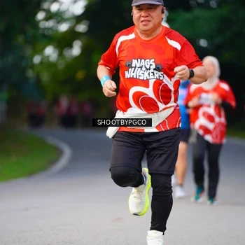 Runner Photo 8021296