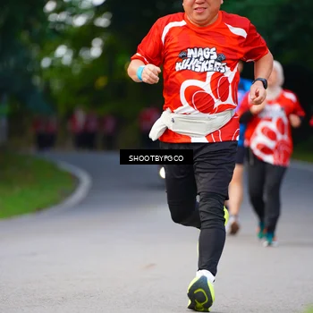 Runner Photo 8021306