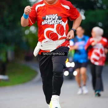 Runner Photo 8021310