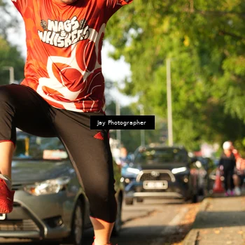 Runner Photo 8021316