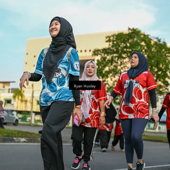 Runner Photo 8021336