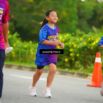 Runner Photo 8021337