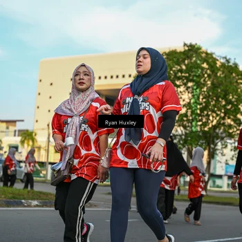 Runner Photo 8021339
