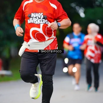 Runner Photo 8021340
