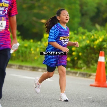 Runner Photo 8021342