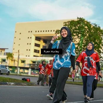 Runner Photo 8021346