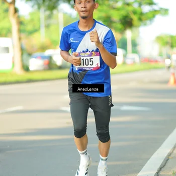 Runner Photo 8021348
