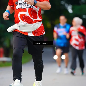Runner Photo 8021359