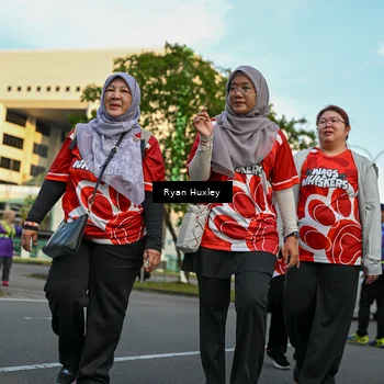 Runner Photo 8021362