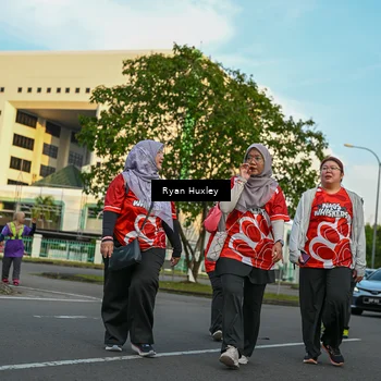 Runner Photo 8021363