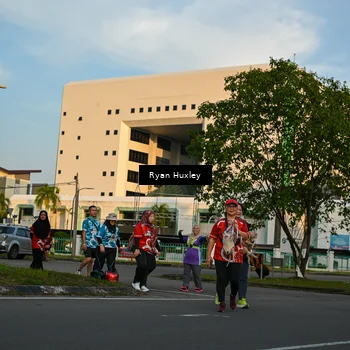 Runner Photo 8021364