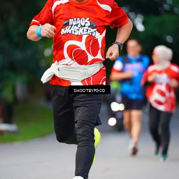 Runner Photo 8021373