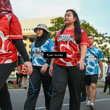 Runner Photo 8021380