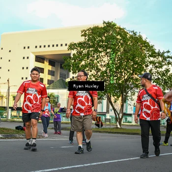 Runner Photo 8021382