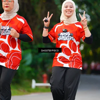 Runner Photo 8021412