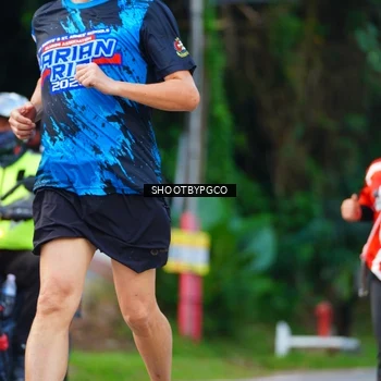 Runner Photo 8021414