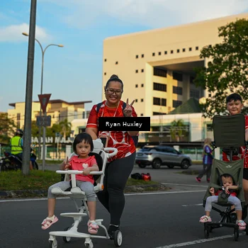 Runner Photo 8021418