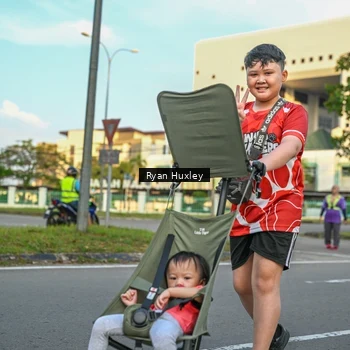 Runner Photo 8021426