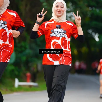 Runner Photo 8021427