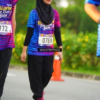 Runner Photo 8021438