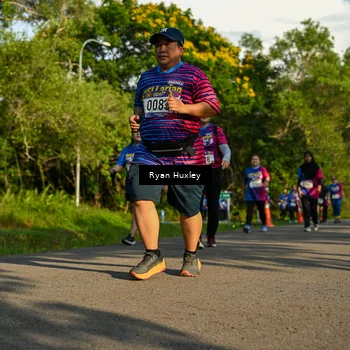 Runner Photo 8021440