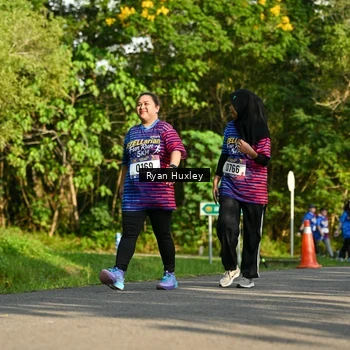 Runner Photo 8021446