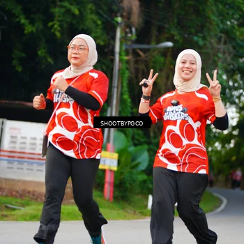Runner Photo 8021453
