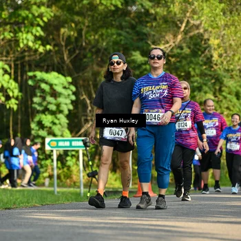 Runner Photo 8021454