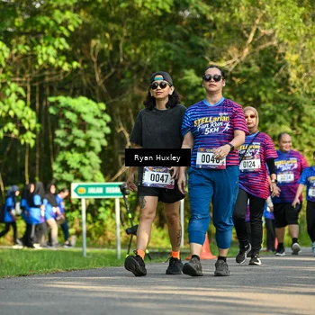 Runner Photo 8021456
