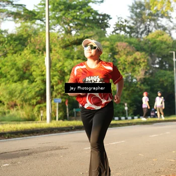 Runner Photo 8021463
