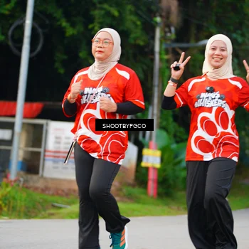 Runner Photo 8021465