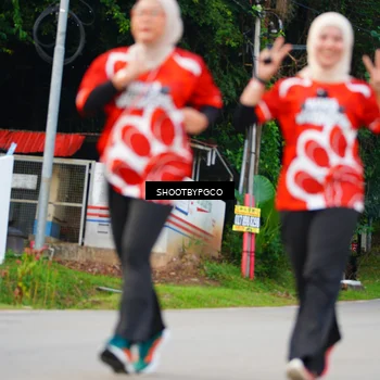 Runner Photo 8021466