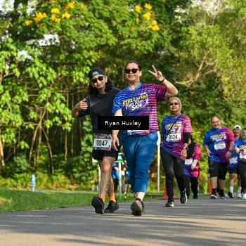 Runner Photo 8021467