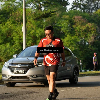 Runner Photo 8021468