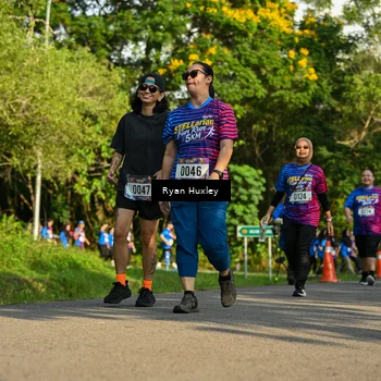 Runner Photo 8021469
