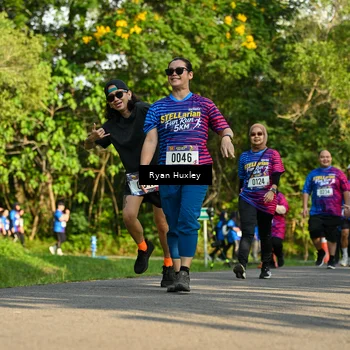 Runner Photo 8021472