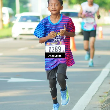 Runner Photo 8021478